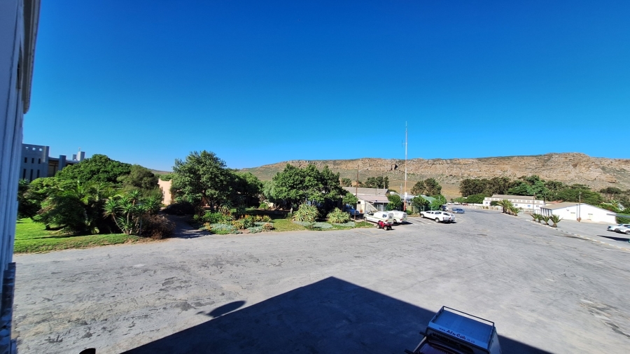 2 Bedroom Property for Sale in Elands Bay Western Cape